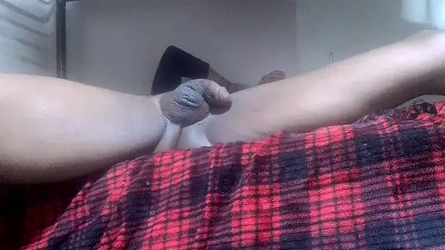 blkhereforall online show from 30, 10, 2025