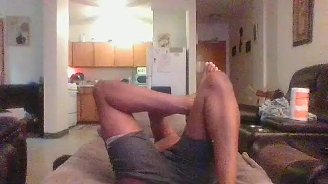 blkhereforall online show from 18, 11, 2025