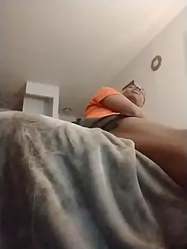 blkhereforall online show from 20, 12, 2025