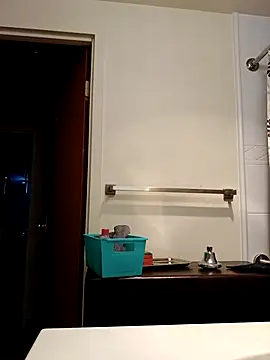 blkhereforall online show from 10, 1, 2026