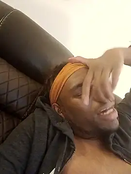 blkhereforall online show from 12, 1, 2026