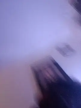 blkhereforall online show from 18, 2, 2026