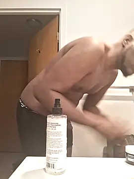 blkhereforall online show from 6, 3, 2026