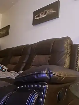 blkhereforall online show from 26, 3, 2026