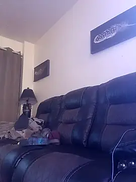 blkhereforall online show from 5, 4, 2026