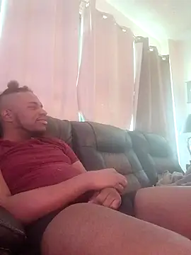 blkhereforall online show from 8, 4, 2026