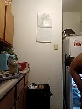 blkhereforall online show from 21, 4, 2026