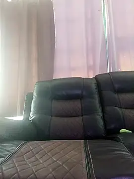 blkhereforall online show from 23, 4, 2026