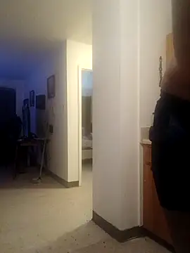 blkhereforall online show from 24, 4, 2026