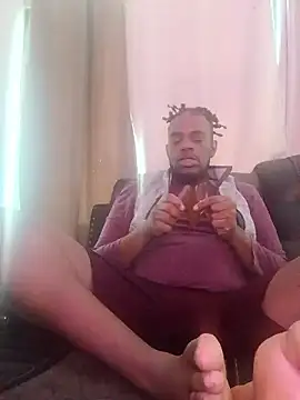 blkhereforall online show from 24, 4, 2026