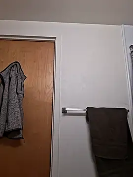 blkhereforall online show from 26, 4, 2026