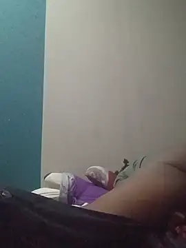 blkhereforall online show from 7, 7, 2026