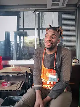 blkhereforall online show from 20, 7, 2026