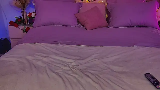 Snapshot of Cosmic_Sia chatting on 21, 3, 2025 Cosmic Sia online show from 21, 3, 2025