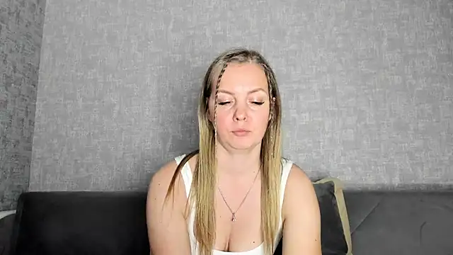 iam Venus online show from 31, 1, 2026