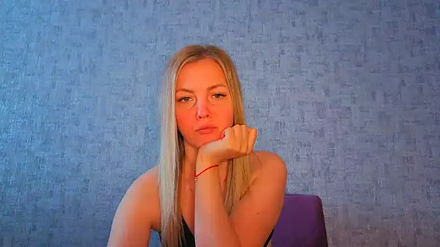 iam Venus online show from 26, 4, 2026