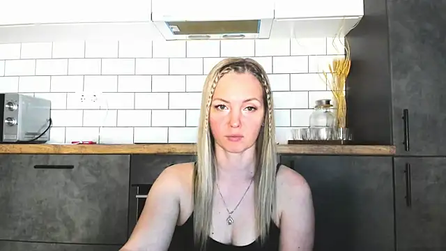 Snapshot of iam_Venus chatting on 11, 5, 2026 iam Venus online show from 11, 5, 2026