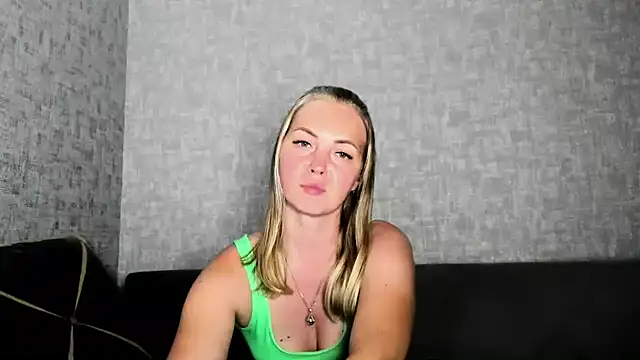 Snapshot of iam_Venus chatting on 15, 6, 2026 iam Venus online show from 15, 6, 2026
