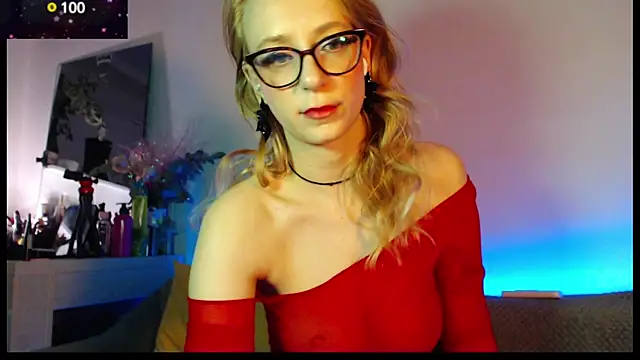 welliza online show from 23, 2, 2025