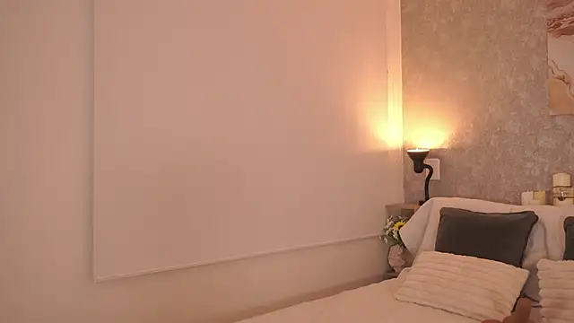 LillyThompson online show from 10, 6, 2026