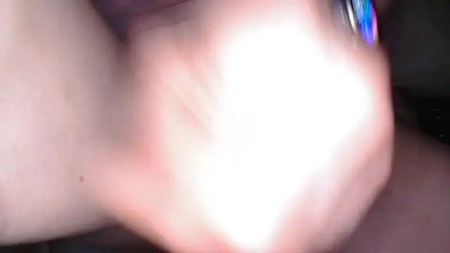 Sparky101 online show from 7, 3, 2025