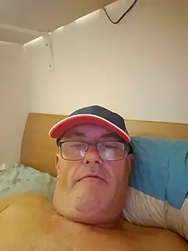 mohton online show from 23, 10, 2025