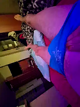 mohton online show from 31, 10, 2025