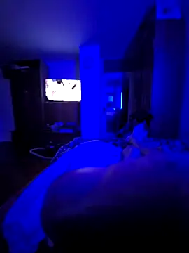 mohton online show from 28, 11, 2025