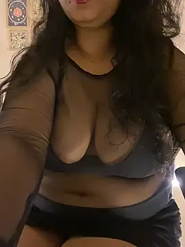 vanyaaurmohan online show from 18, 4, 2026