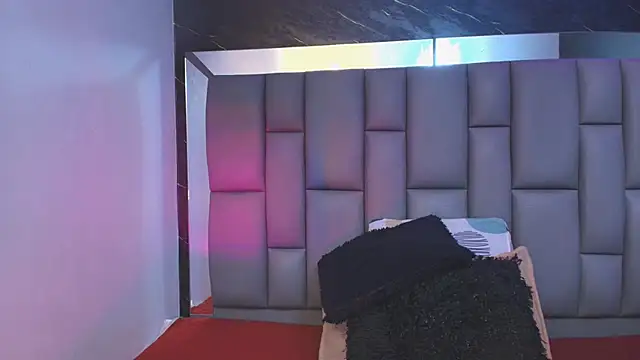  MiaBrown  online show from 22, 11, 2025