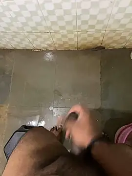 Honeydick7 online show from 5, 12, 2024