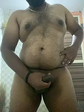 Honeydick7 online show from 1, 2, 2025