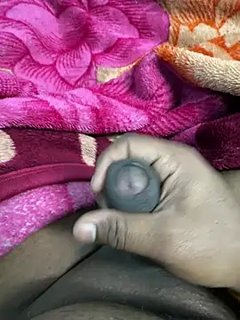 Honeydick7 online show from 7, 2, 2026