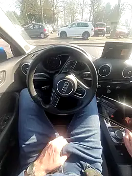 jk1981jk online show from 9, 3, 2025