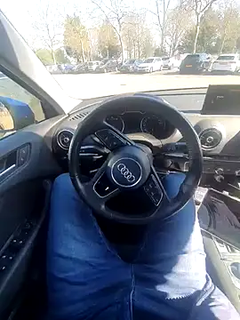 jk1981jk online show from 16, 3, 2025