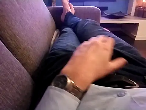 jk1981jk online show from 17, 3, 2025