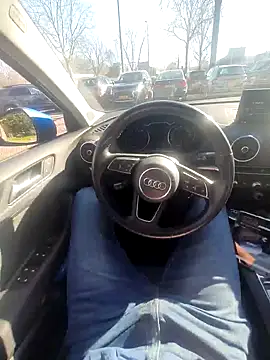 jk1981jk online show from 19, 3, 2025