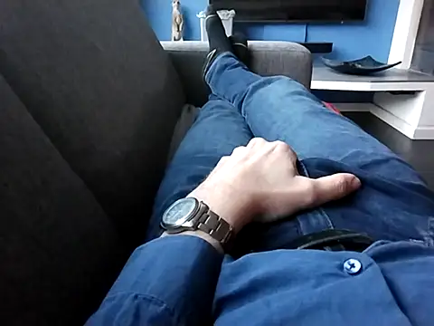 jk1981jk online show from 19, 3, 2025