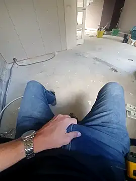 jk1981jk online show from 23, 9, 2025