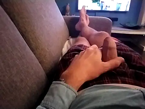 jk1981jk online show from 13, 10, 2025