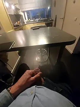 jk1981jk online show from 17, 2, 2026