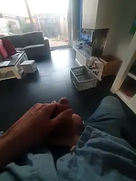 jk1981jk online show from 9, 3, 2026