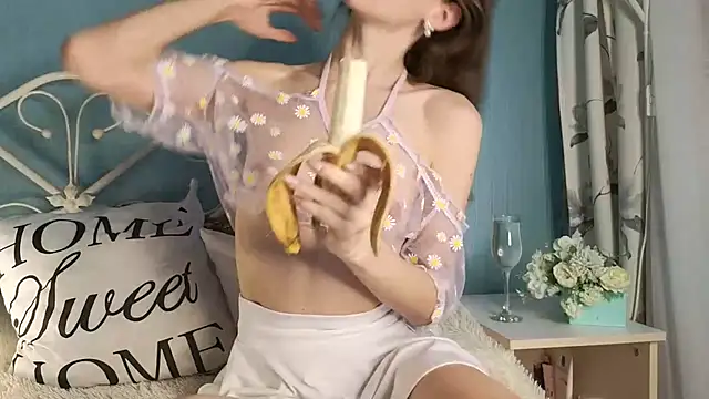 you desire online show from 13, 1, 2025