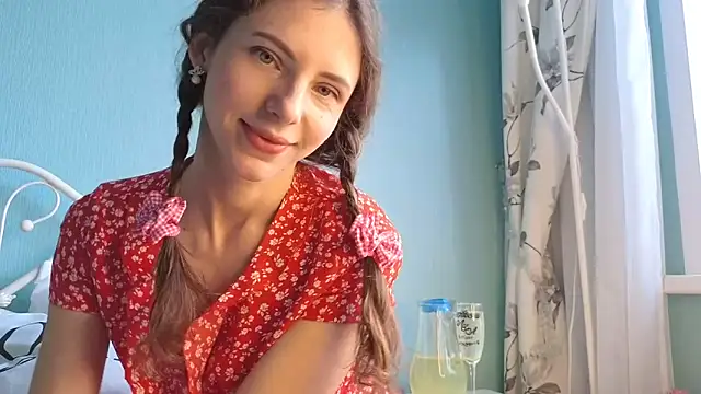 you desire online show from 6, 2, 2026