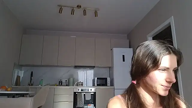 you desire online show from 7, 5, 2026