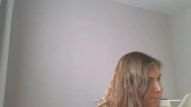 you desire online show from 17, 5, 2026