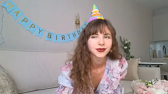 you desire online show from 18, 6, 2026