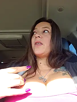 angelbaby1998 online show from 22, 1, 2025