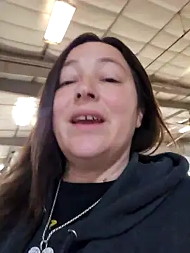 angelbaby1998 online show from 17, 2, 2025