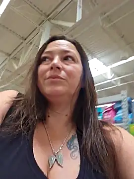 angelbaby1998 online show from 18, 3, 2025